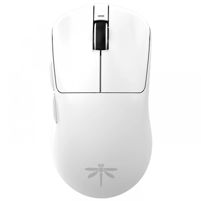 Мышь VGN F1 Pro Max 30829