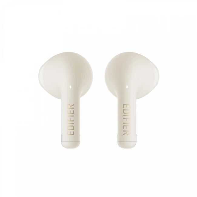 Наушники Edifier X2S X2S/IVORY