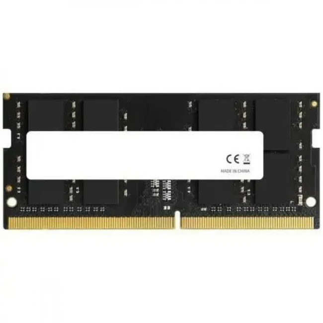 ОЗУ Geil GS532GB5600C46S (SO-DIMM, DDR5, 32 Гб, 5600 МГц)