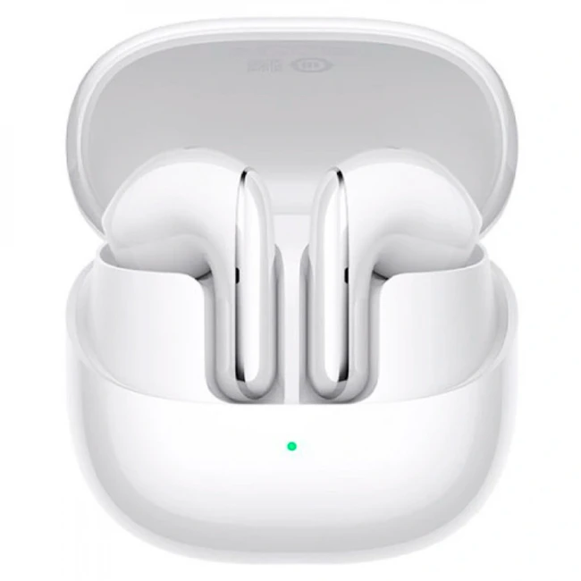 Наушники Xiaomi Buds 5 Ceramic White M2341E1/White