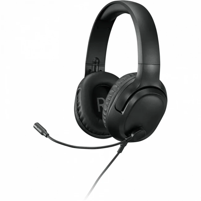 Наушники Lenovo H110 Gaming Headset GXD1P46879