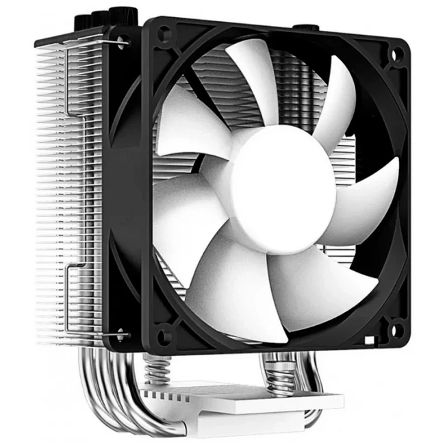 Система охлаждения ALSEYE N92B-SE Для процессора