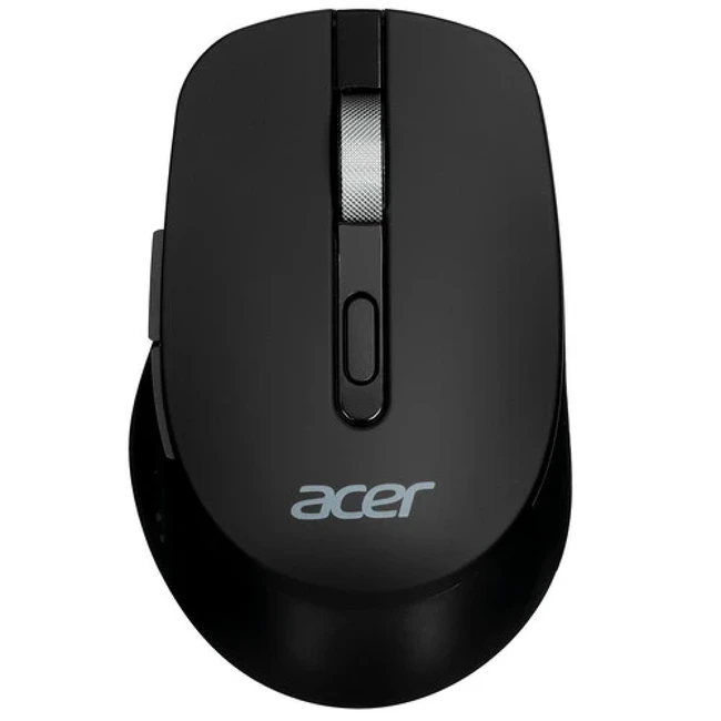 Мышь Acer OMR310 ZL.MCECC.031