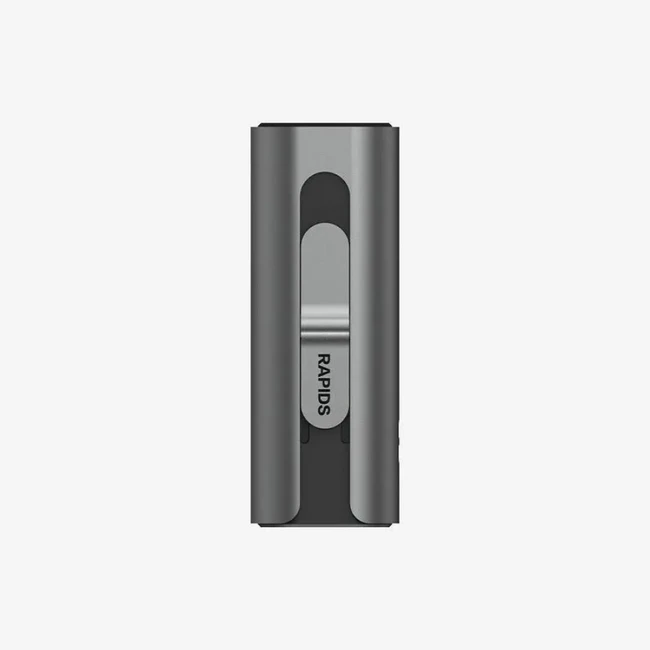 USB флешка (Flash) HIKSEMI HS-USB-S560 1T U3 (1 ТБ)