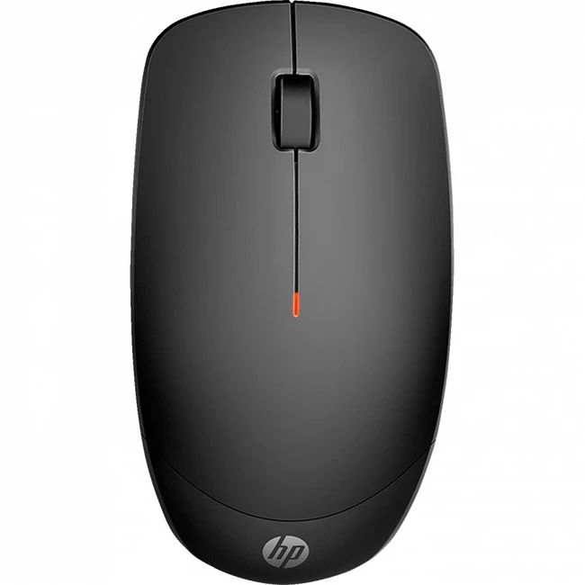 Мышь HP 235 Slim 4E407UT