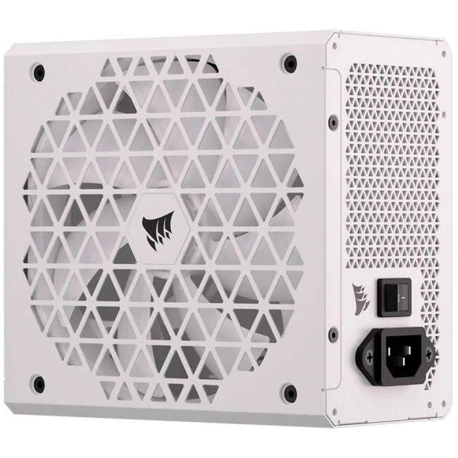 Блок питания Corsair RM750x Shift CP-9020273-EU (750 Вт)