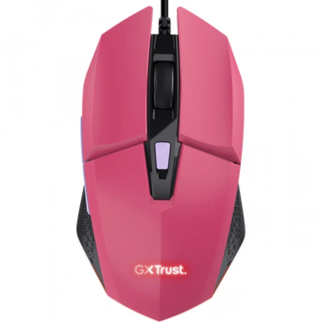 Мышь Trust GXT 109P FELOX 25068
