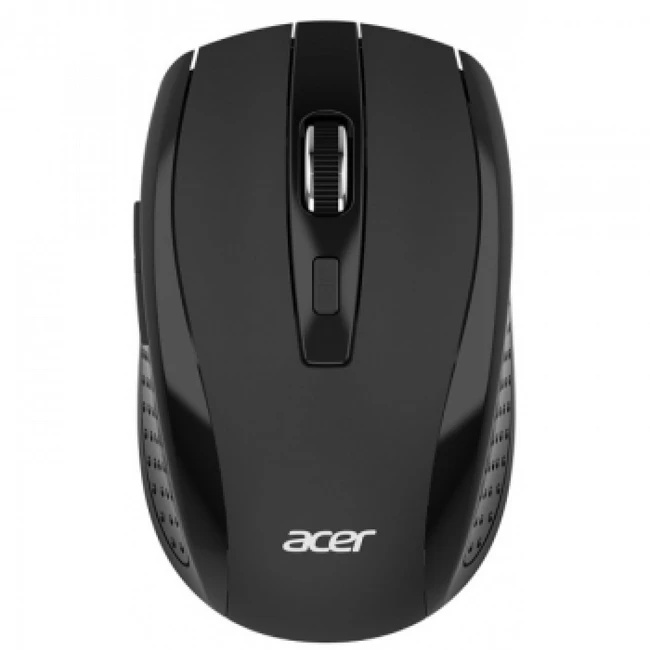 Мышь Acer MX202 HP.EXPBG.014