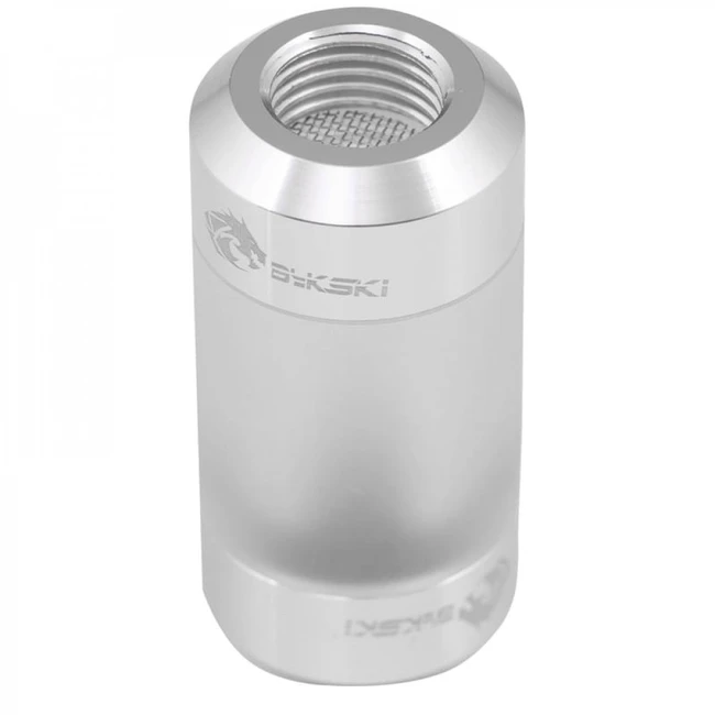 Охлаждение Bykski B-FIL-PA-V2 (Компоненты СВО)