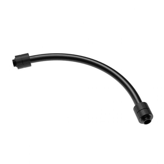 Охлаждение Bykski B-FRD-BHHTJ-X 500MM