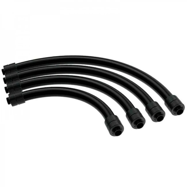 Охлаждение Bykski B-FRD-BHHTJ-X 300MM (Компоненты СВО)