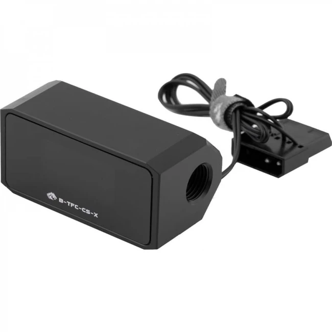 Охлаждение Bykski B-TFC-CS-X (Компоненты СВО)