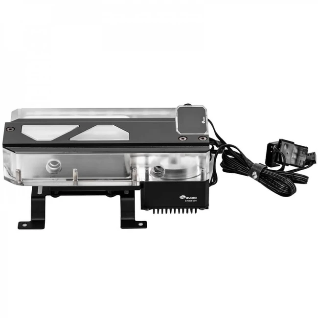 Охлаждение Bykski CP-DDC-X-TK180-V2 (Компоненты СВО)