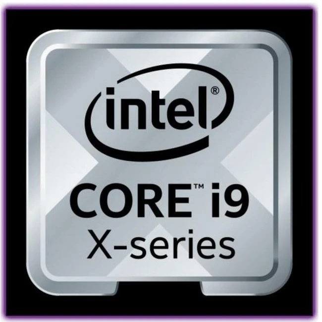 Процессор Intel CORE I9-10920X S2066 OEM CD8069504382000 S RGSJ 999LZG 3.5, 19.25, OEM