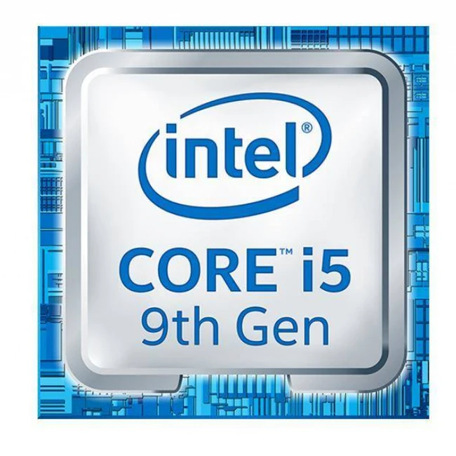 Процессор Intel CORE I5-9400 S1151 OEM CM8068403875505 S RG0Y 999H28 2.9, 9, OEM