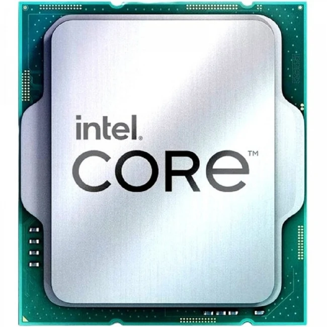 Процессор Intel CORE I5-14400 S1700 OEM CM8071504821112 S RN46 99CFF9 (2.5 ГГц, 20 МБ, OEM)