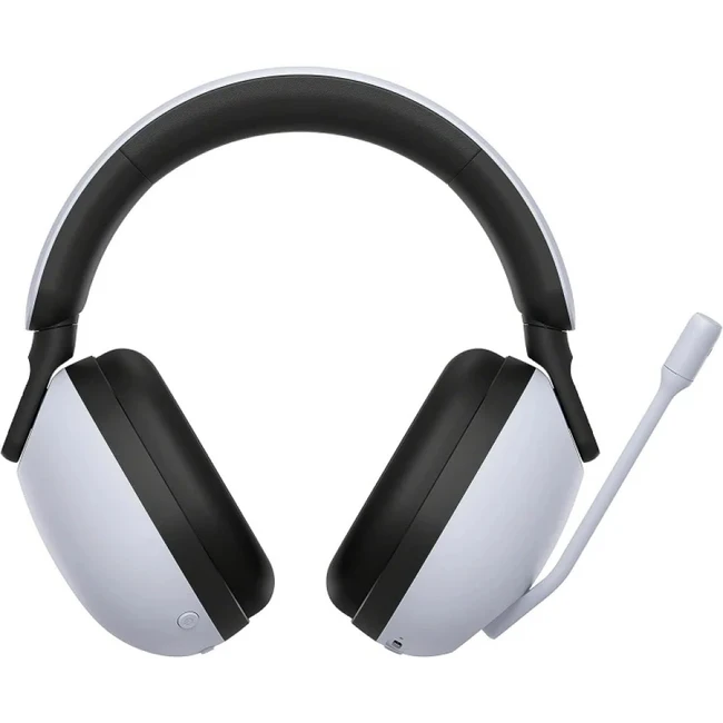 Наушники Sony INZONE H9 WHG900NW.E