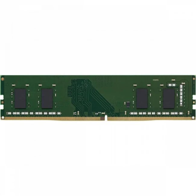 ОЗУ Kingston DDR4 8GB 3200MHz KVR32N22S6L/8-SP (DIMM, DDR4, 8 Гб, 3200 МГц)