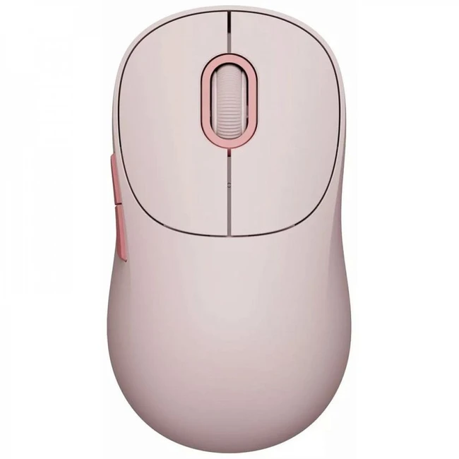Мышь Xiaomi BHR8911GL