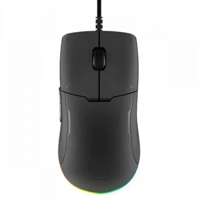 Мышь Xiaomi BHR8869GL