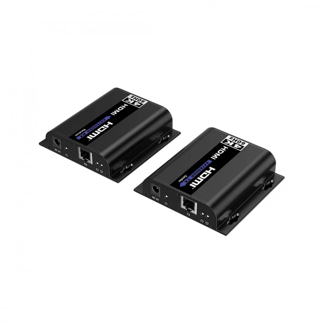 Аксессуар для ПК и Ноутбука LENKENG LKV483