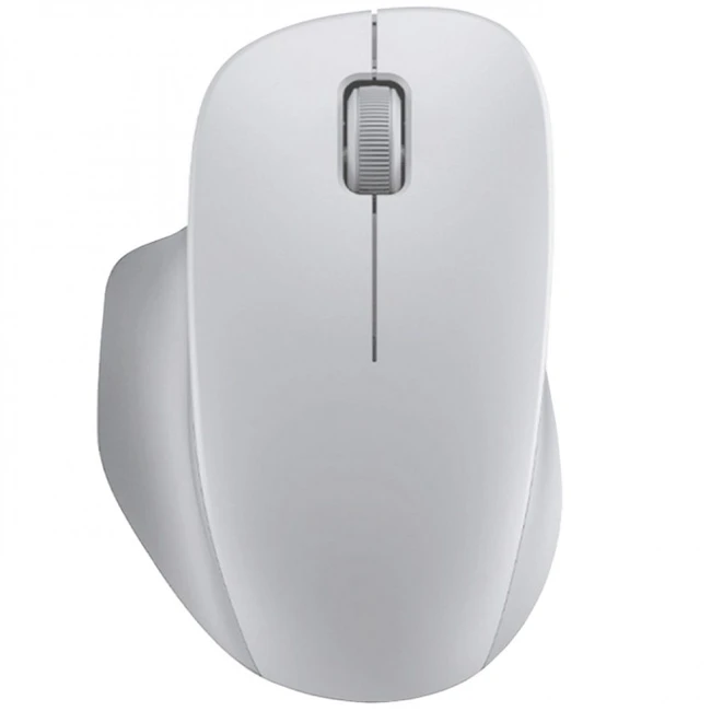 Мышь Xiaomi Wireless Mouse Comfort Edition XMWXSB04YM