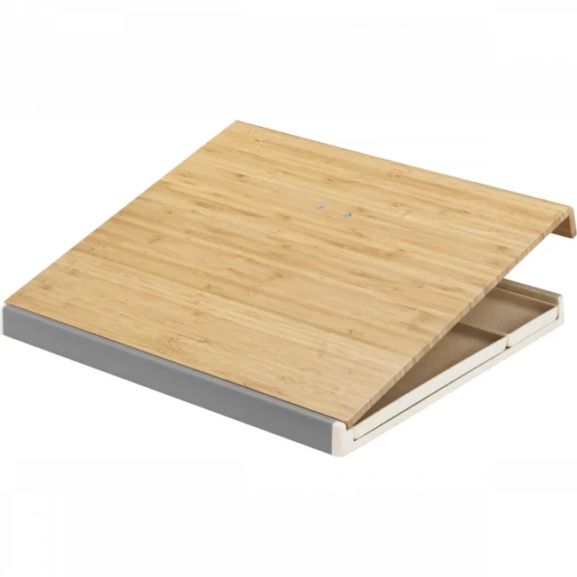 Охлаждающая подставка Cactus CS-NB-BAMB