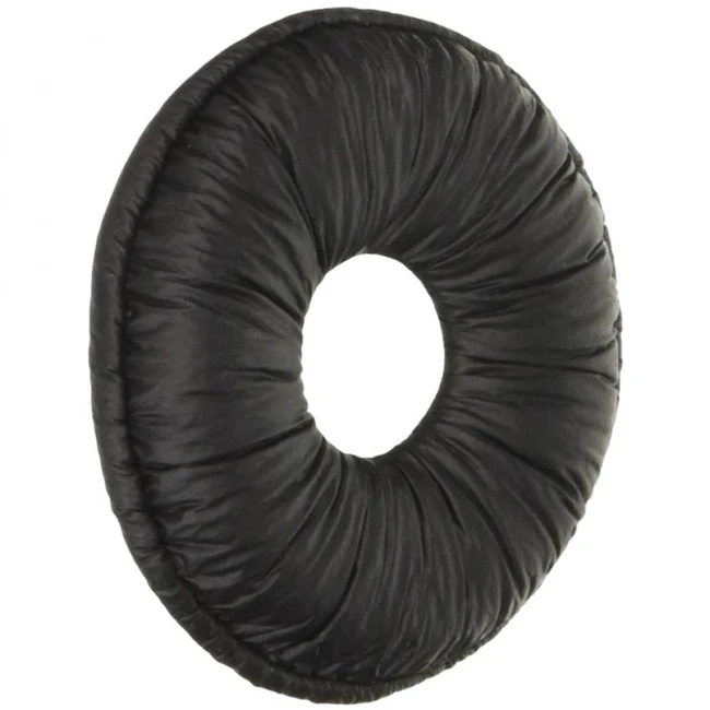 Аксессуар для ПК и Ноутбука Jabra 14101-02