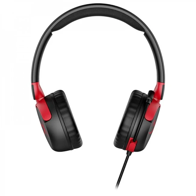 Наушники HyperX Cloud Mini 7G8F4AA