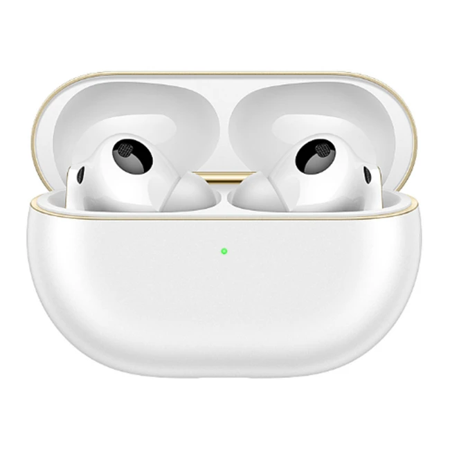 Наушники Huawei FREEBUDS PRO 4 55037963