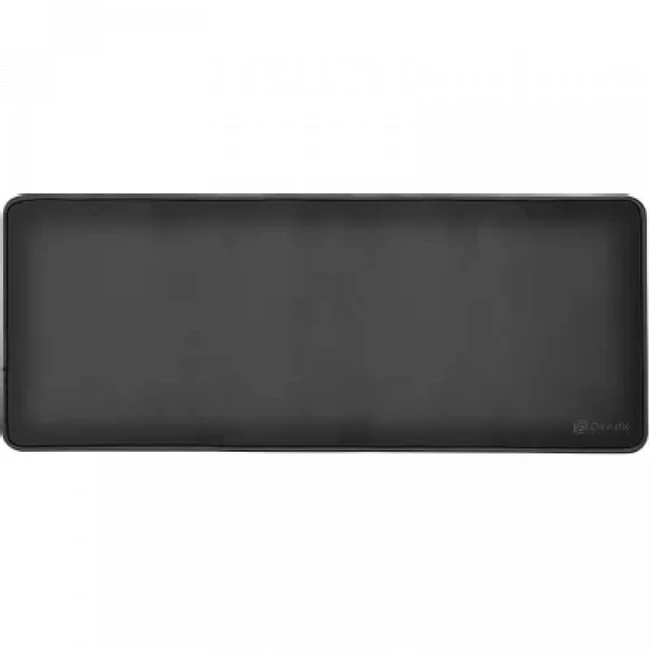 Коврик для мышки Oklick OK-T1000B