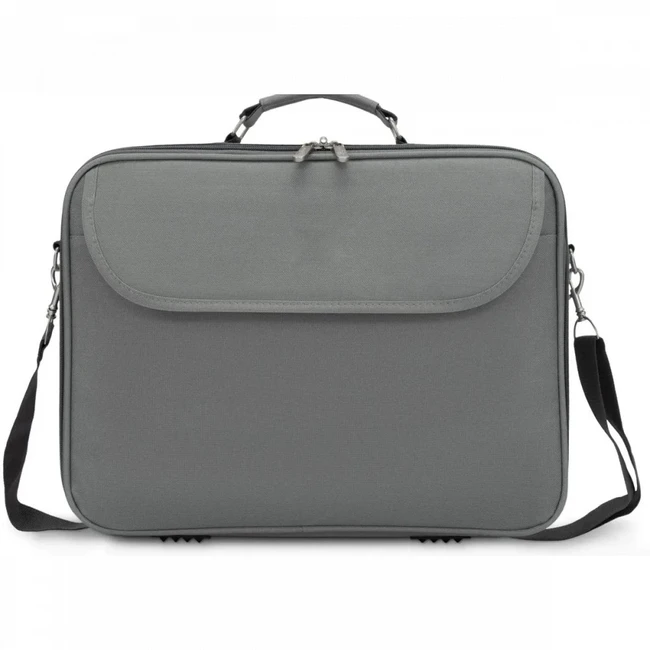 Сумка для ноутбука Digma HC-210 HC210GY 15.6