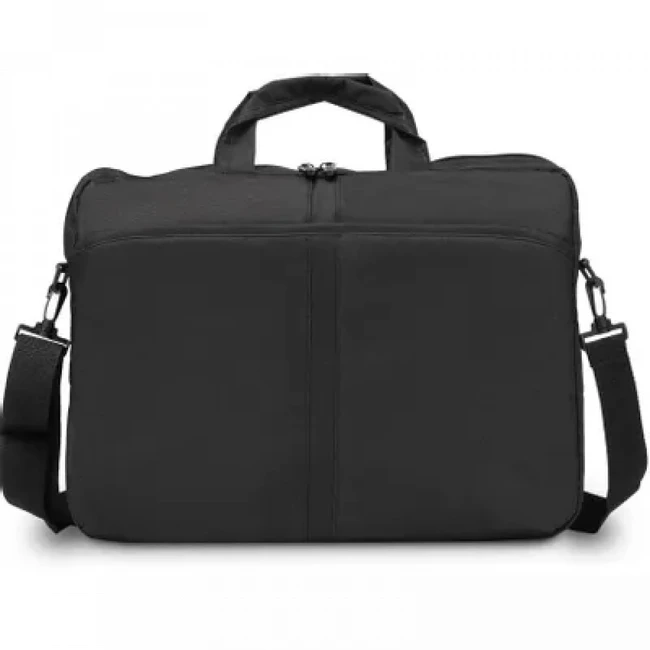 Сумка для ноутбука Digma R210BK 15.6