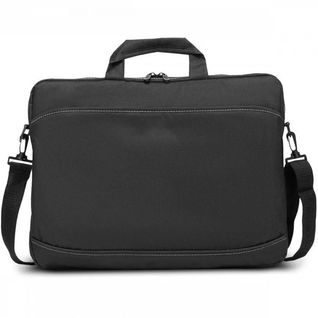 Сумка для ноутбука Digma W211BK 17