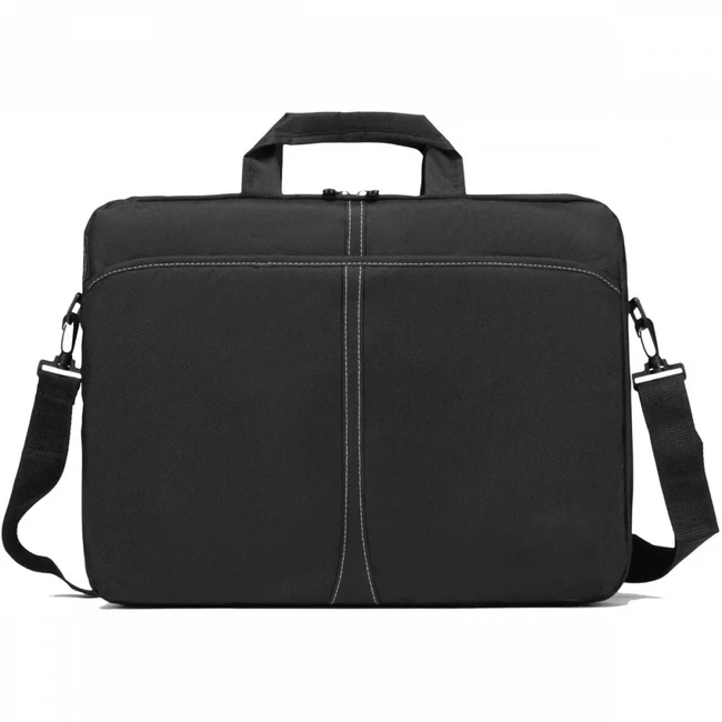 Сумка для ноутбука Digma W210BK 17