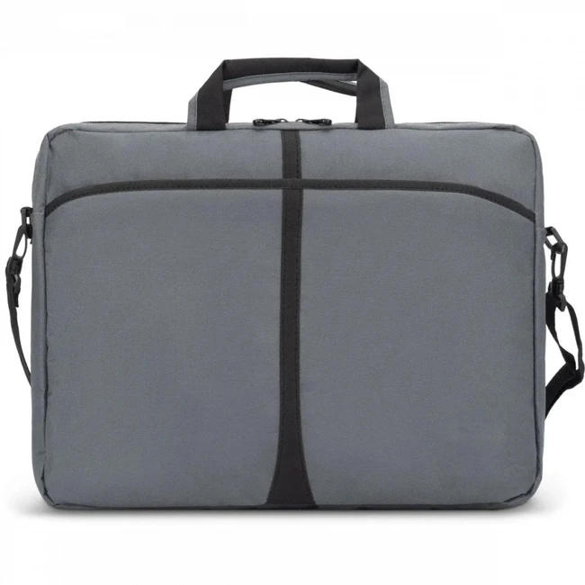 Сумка для ноутбука Digma W210GBK 17.3