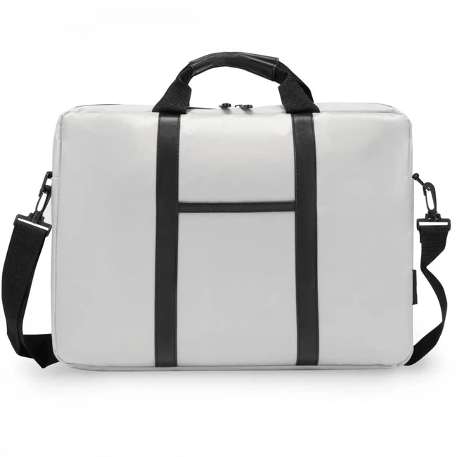 Сумка для ноутбука Digma R110GBK 15.6