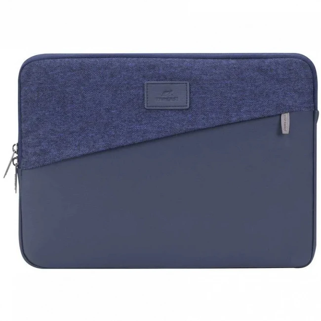 Сумка для ноутбука RIVACASE 7903 BLUE 13.3