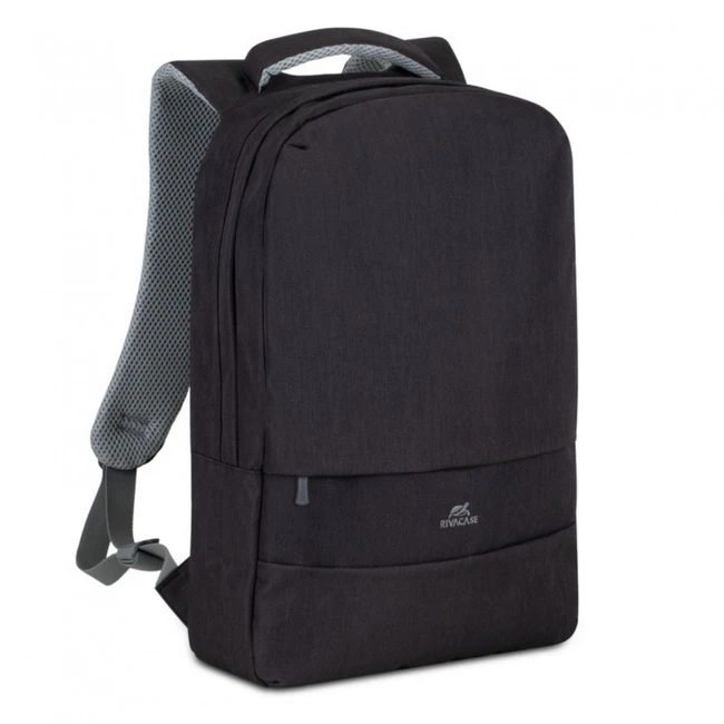 Сумка для ноутбука RIVACASE 7562 BLACK 15.6