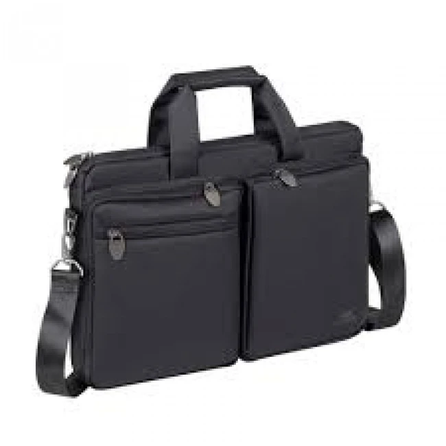 Сумка для ноутбука RIVACASE 8530 BLACK 16
