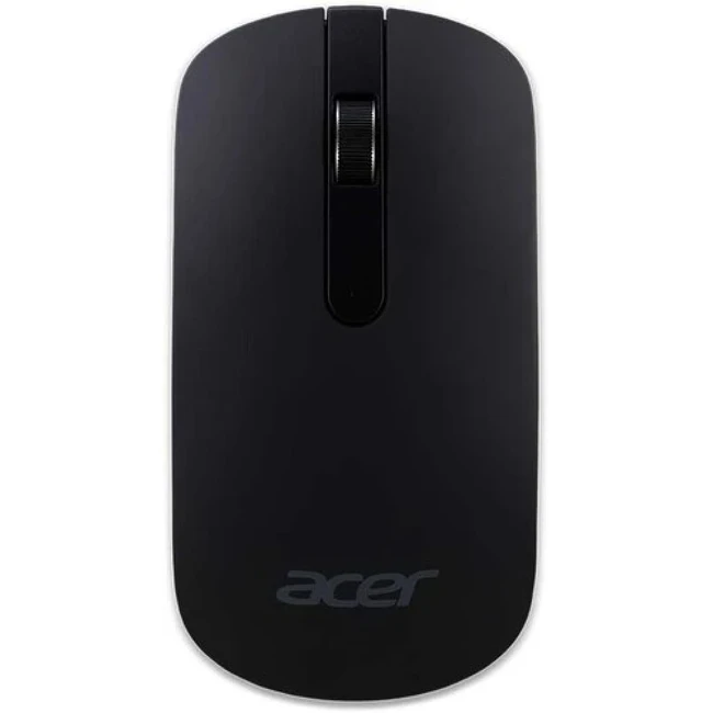Мышь Acer M502 WWCB Black GP.MCE11.023