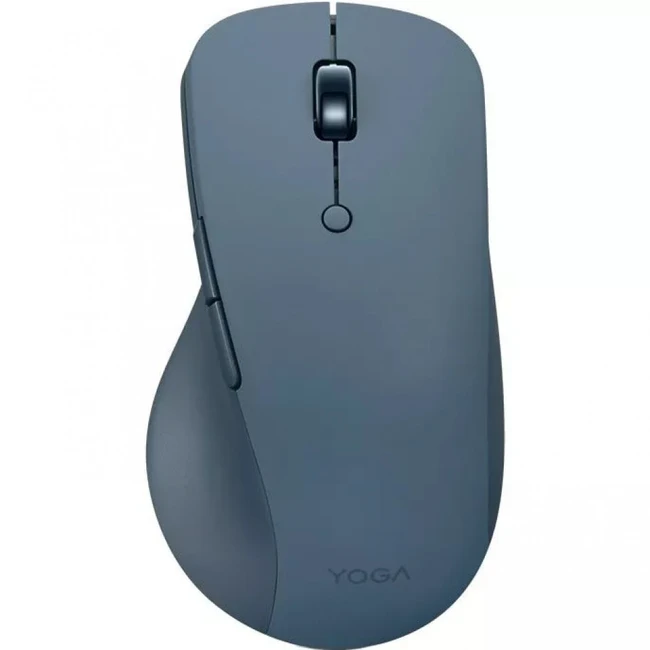 Мышь Lenovo Yoga Pro Mouse GY51P14335