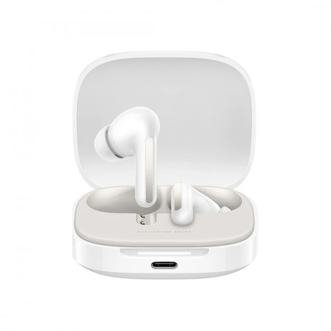 Наушники Xiaomi Redmi Buds 6 BHR9250GL