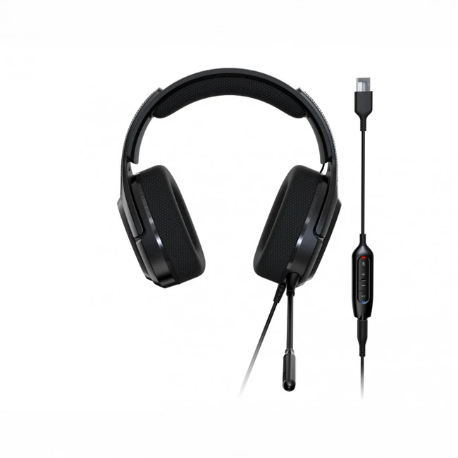 Наушники Acer Predator Galea 365 PHW210 GP.HDS11.01L