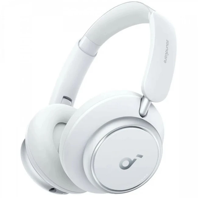 Наушники Soundcore Q45 White SDC-A3040G21-WT