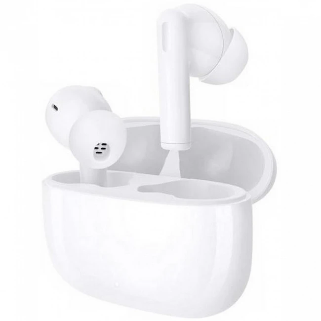 Наушники Honor Choice Earbuds X5 Lite (White) LST-ME00 (WHITE)