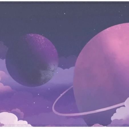 Коврик для мышки Red Square RSQ-40056