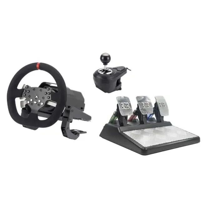 Манипулятор Artplays V-1600 Pro Plus Force Feedback ART39