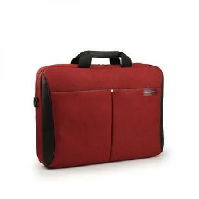 Сумка для ноутбука Miracase NH-8053 15.6