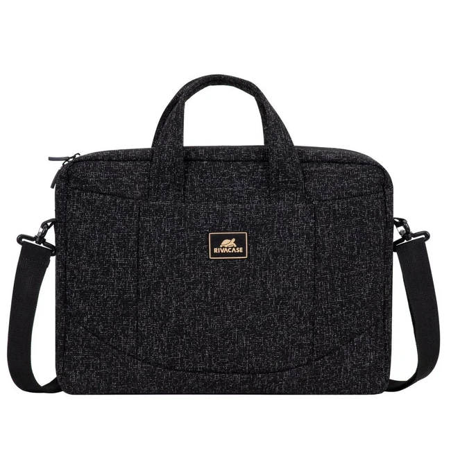 Сумка для ноутбука RIVACASE 7931 black (15.6)